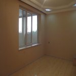 Satılır 4 otaqlı Həyət evi/villa, Binəqədi qəs., Binəqədi rayonu 11