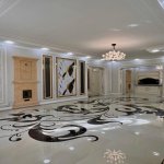 Satılır 8 otaqlı Bağ evi, Mərdəkan, Xəzər rayonu 12