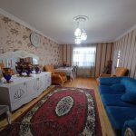 Satılır 2 otaqlı Həyət evi/villa, Binəqədi qəs., Binəqədi rayonu 4
