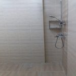 Kirayə (aylıq) 2 otaqlı Yeni Tikili, Bakıxanov qəs., Sabunçu rayonu 10