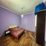 Продажа 4 комнатная Дома/Виллы, пос. Забрат, Сабунчу район 8