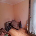Аренда 2 комнат Новостройка, İnşaatçılar метро, пос. Йени Ясамал, Ясамал район 3