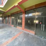 Kirayə (aylıq) Obyekt, Elmlər akademiyası metrosu, Yasamal rayonu 2