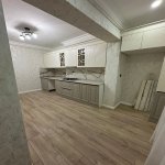 Продажа 2 комнатная Вторичка, м. Азадлыг метро, 8-ой микрорайон, Бинагадинский р-н район 9