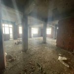 Продажа 3 комнатная Новостройка, пос. Бадамдар, Сябаиль район 1