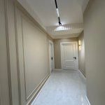 Продажа 4 комнатная Новостройка, м. Гянджлик метро, Насими район 18