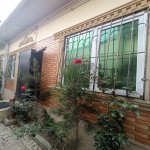 Kirayə (aylıq) 1 otaqlı Həyət evi/villa, Yasamal rayonu 8