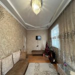 Satılır 6 otaqlı Həyət evi/villa, Koroğlu metrosu, Zabrat qəs., Sabunçu rayonu 6