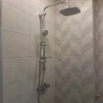 Kirayə (aylıq) 1 otaqlı Yeni Tikili Xırdalan 7