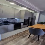 Satılır 3 otaqlı Yeni Tikili, Bakıxanov qəs., Sabunçu rayonu 12