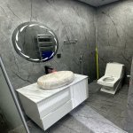 Kirayə (aylıq) 2 otaqlı Yeni Tikili, Xətai metrosu, Xətai rayonu 11