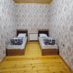 Satılır 9 otaqlı Həyət evi/villa, Hövsan qəs., Suraxanı rayonu 16