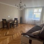 Kirayə (aylıq) 2 otaqlı Köhnə Tikili, Elmlər akademiyası metrosu, Yasamal rayonu 1