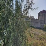 Satılır Torpaq, Novxanı, Abşeron rayonu 1