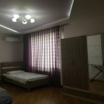 Kirayə (aylıq) 3 otaqlı Yeni Tikili, Xətai metrosu, Xətai rayonu 11