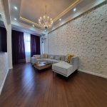 Satılır 3 otaqlı Yeni Tikili, Nəriman Nərimanov metrosu, Nərimanov rayonu 1