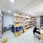 Продажа Объект, м. Нариман Нариманов метро, Наримановский р-н район 10