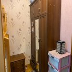 Kirayə (aylıq) 3 otaqlı Köhnə Tikili, Gənclik metrosu, Nərimanov rayonu 7