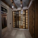 Satılır 5 otaqlı Həyət evi/villa, Mərdəkan, Xəzər rayonu 27
