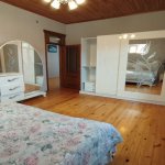 Satılır 3 otaqlı Həyət evi/villa, Şüvəlan, Xəzər rayonu 5