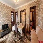 Продажа Участок Гябяля 10