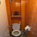 Продажа 3 комнатная Вторичка, м. Нефтчиляр метро, пос. Бакиханова, Сабунчу район 13