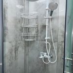 Посуточно 2 комнат Новостройка, м. 28 Мая метро, 28 Малл, Насими район 11