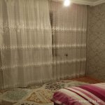 Продажа 7 комнат Дома/Виллы, м. Короглу метро, пос. Рамана, Сабунчу район 6
