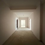 Продажа 2 комнатная Новостройка, İnşaatçılar метро, пос. Йени Ясамал, Ясамал район 7