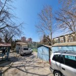 Kirayə (aylıq) 3 otaqlı Köhnə Tikili, Neftçilər metrosu, 8-ci kilometr, Nizami rayonu 21