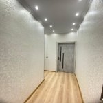Satılır 2 otaqlı Köhnə Tikili, Yeni Günəşli qəs., Suraxanı rayonu 14
