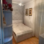 Satılır 2 otaqlı Köhnə Tikili, Gənclik metrosu, Nərimanov rayonu 8