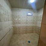 Satılır 5 otaqlı Həyət evi/villa, Masazır, Abşeron rayonu 5