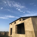 Satılır 4 otaqlı Həyət evi/villa, Pirşağı qəs., Sabunçu rayonu 3