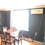 Kirayə (aylıq) 3 otaqlı Köhnə Tikili, 20 Yanvar metrosu, Nəsimi rayonu 3