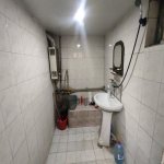 Satılır 2 otaqlı Köhnə Tikili, Avtovağzal metrosu, Biləcəri qəs., Binəqədi rayonu 22
