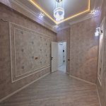 Satılır 2 otaqlı Yeni Tikili Xırdalan 3