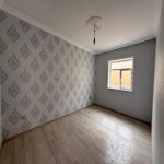 Satılır 4 otaqlı Həyət evi/villa, Abşeron rayonu 8