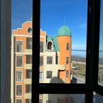 Продажа 4 комнатная Новостройка, Сумгаитский бульвар район 17