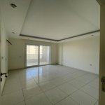 Satılır 4 otaqlı Xarici Əmlak 3