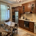 Satılır 6 otaqlı Həyət evi/villa Sumqayıt 7