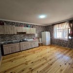 Satılır 3 otaqlı Həyət evi/villa, Binə qəs., Xəzər rayonu 6