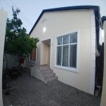 Satılır 3 otaqlı Həyət evi/villa, Mərdəkan, Xəzər rayonu 17