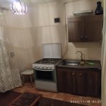 Kirayə (aylıq) 1 otaqlı Köhnə Tikili, Nəriman Nərimanov metrosu, Nərimanov rayonu 4