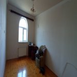 Satılır 5 otaqlı Həyət evi/villa, Maştağa qəs., Sabunçu rayonu 13