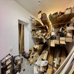 Продажа Объект, м. Халглар Достлугу метро, Низаминский р-н район 16