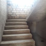 Satılır 5 otaqlı Həyət evi/villa, 28 may qəs., Binəqədi rayonu 6