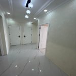 Продажа 3 комнат Вторичка, м. Халглар Достлугу метро, Низаминский р-н район 9