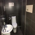 Kirayə (aylıq) 3 otaqlı Yeni Tikili, Gənclik metrosu, Nəsimi rayonu 22