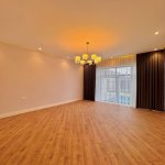 Satılır 5 otaqlı Bağ evi, Mərdəkan, Xəzər rayonu 12